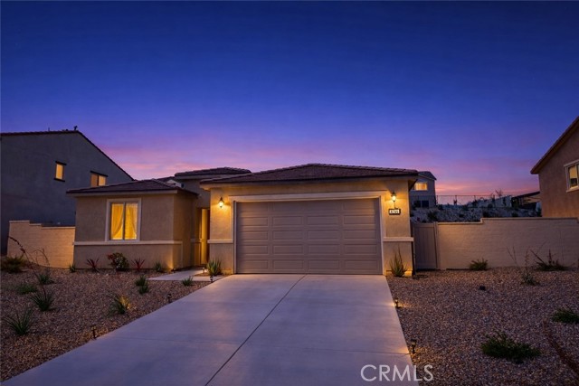 Front Image Thumbnail for CRPW26083802