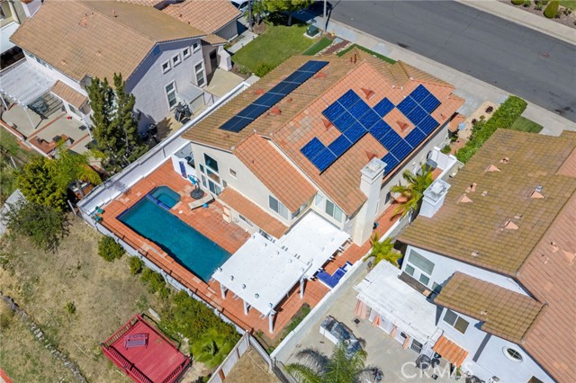 Detail Gallery Image 48 of 57 For 45703 Calle Ayora, Temecula,  CA 92592 - 5 Beds | 3 Baths