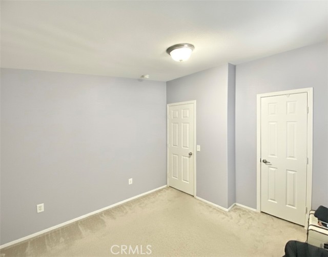 Detail Gallery Image 24 of 36 For 1212 W Pottery St, Lake Elsinore,  CA 92530 - 3 Beds | 2 Baths