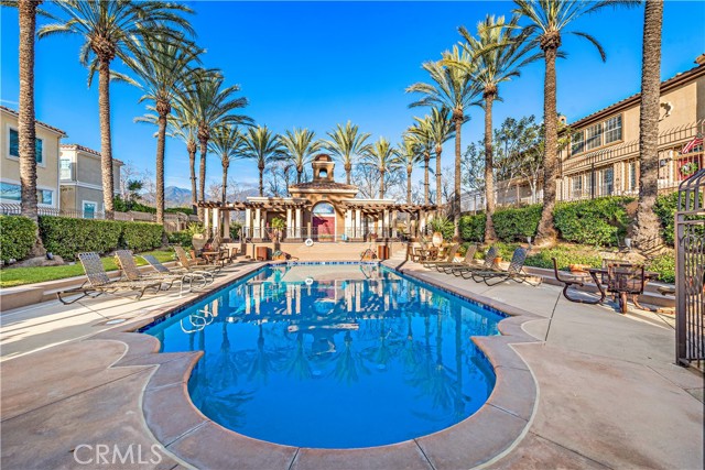 1 Montana Del Lago Drive, Rancho Santa Margarita CA: https://media.crmls.org/medias/e1d8f419-df13-43e3-8bad-311d442f206e.jpg