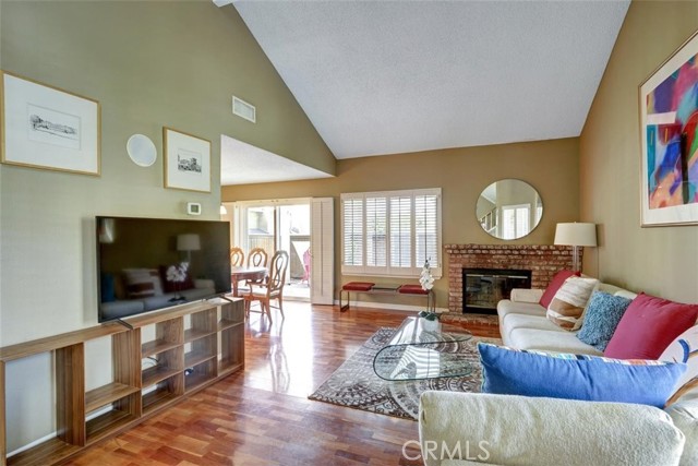 771 Lander Circle, Claremont, CA, 91711 771 Lander Circle, Claremont, CA, 91711