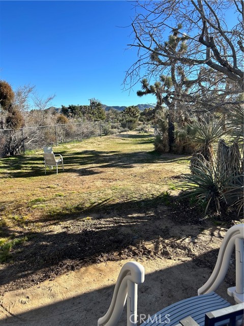 Detail Gallery Image 14 of 49 For 56776 Piute Trail, Yucca Valley,  CA 92284 - 3 Beds | 2 Baths