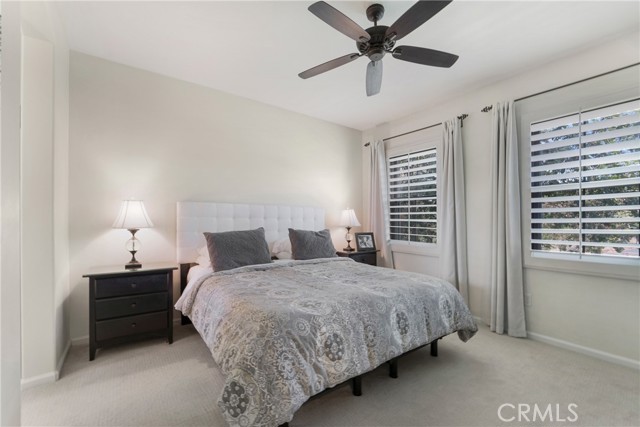 Detail Gallery Image 17 of 31 For 710 Timberwood, Irvine,  CA 92620 - 2 Beds | 2/1 Baths