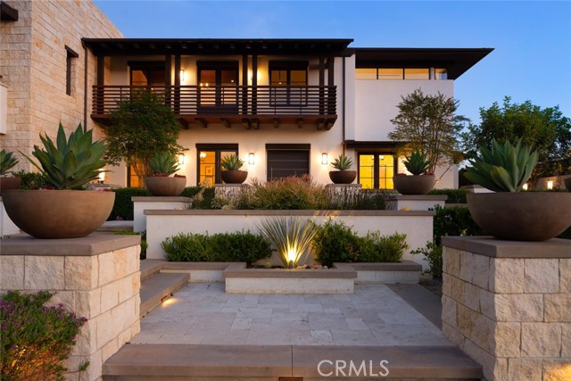 Photo of 22590 Pacific Lane, Diamond Bar, CA 91765