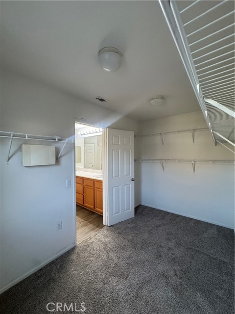 Detail Gallery Image 41 of 59 For 22327 Blue Lupine, Grand Terrace,  CA 92313 - 3 Beds | 2/1 Baths