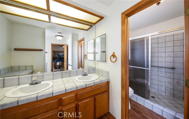 Detail Gallery Image 18 of 32 For 16923 Candlewood Rd, Apple Valley,  CA 92307 - 3 Beds | 2/1 Baths