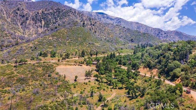 0 Pine Bench Road, Yucaipa CA: https://media.crmls.org/medias/e1d9427b-92f9-468c-b925-117aac37f7c1.jpg