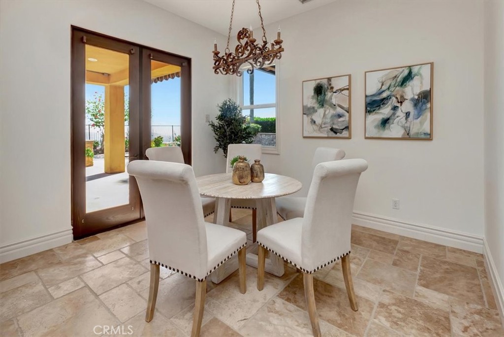 MLS #PW25246528 image #26