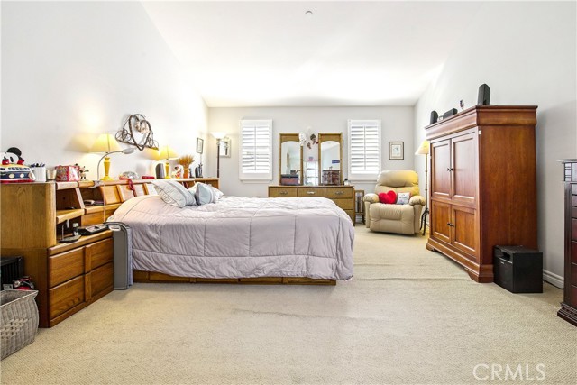 Detail Gallery Image 15 of 29 For 2313 Nelson a,  Redondo Beach,  CA 90278 - 4 Beds | 3/1 Baths