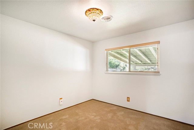 Detail Gallery Image 34 of 71 For 142 Canyon Dr, Oroville,  CA 95966 - 3 Beds | 1/1 Baths
