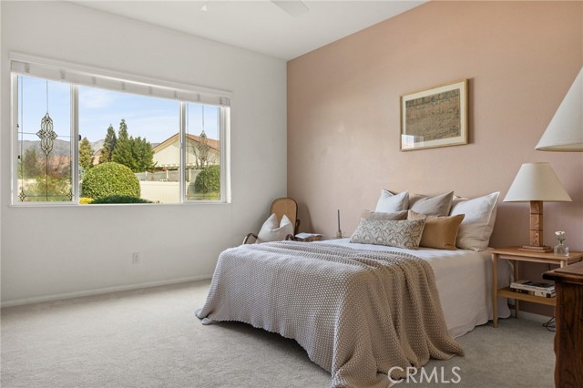 Detail Gallery Image 15 of 32 For 824 Sherwood Ct, Beaumont,  CA 92223 - 2 Beds | 2 Baths