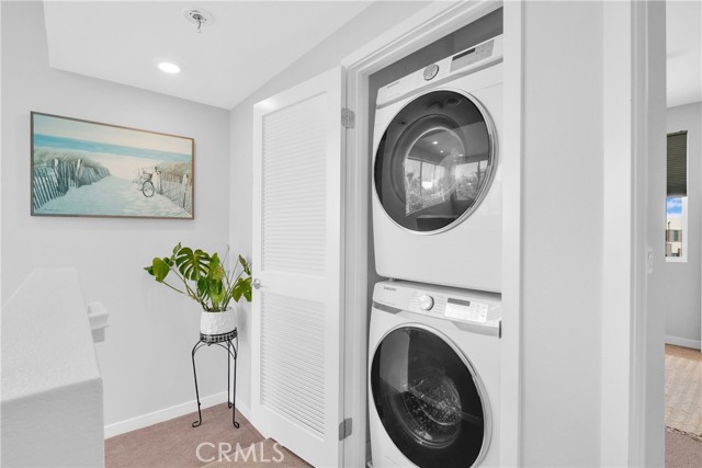 Detail Gallery Image 16 of 28 For 9620 Nova Pl, Rancho Cucamonga,  CA 91730 - 2 Beds | 2/1 Baths