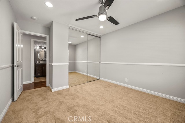 4002 E Greenwood Avenue, Orange CA: https://media.crmls.org/medias/e1d98466-e591-4679-9def-2c74f268873e.jpg