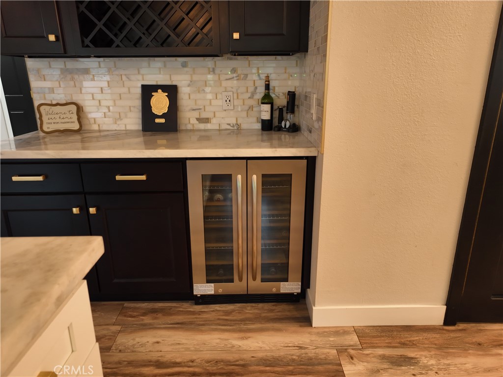 MLS #IG25263277 image #34