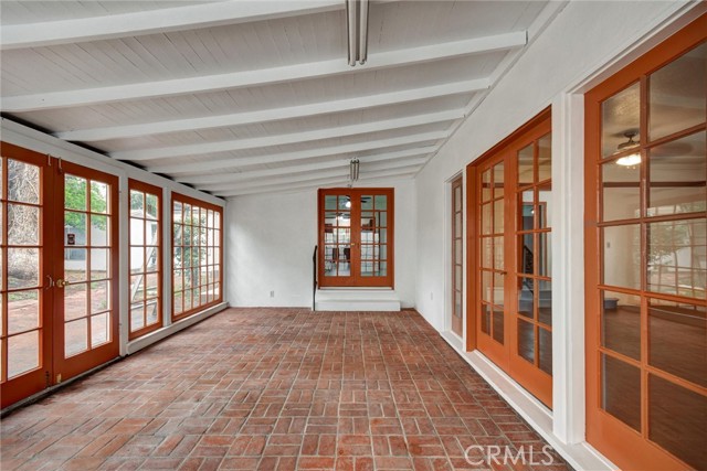 Detail Gallery Image 45 of 53 For 340 W 18th St, San Bernardino,  CA 92405 - 4 Beds | 4/1 Baths