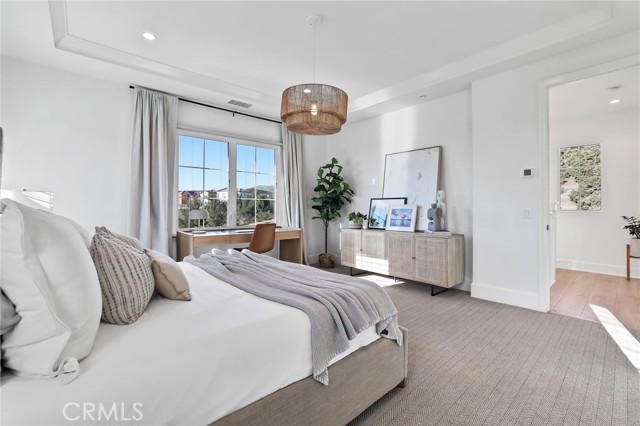 Detail Gallery Image 22 of 73 For 103 Vigna, Irvine,  CA 92602 - 5 Beds | 4/1 Baths