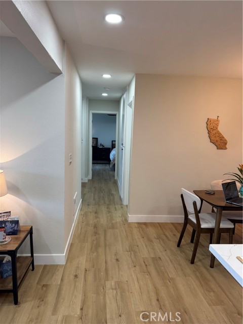 Detail Gallery Image 26 of 51 For 3591 Ruffin Rd #125,  San Diego,  CA 92123 - 3 Beds | 2 Baths