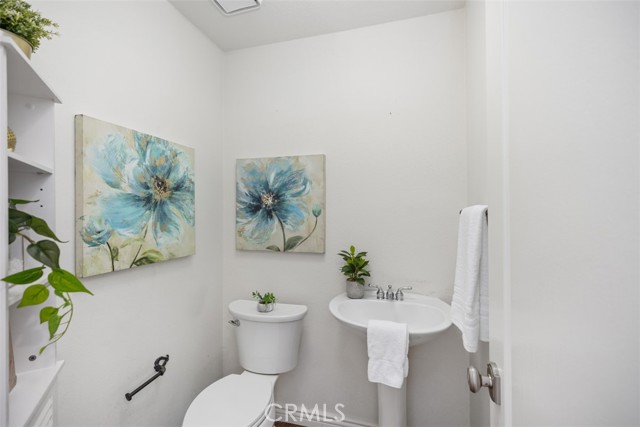 Detail Gallery Image 14 of 24 For 109 Colony Way, Aliso Viejo,  CA 92656 - 3 Beds | 2/1 Baths