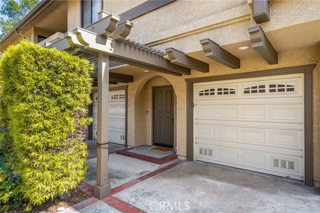 Detail Gallery Image 3 of 36 For 25266 Birch Grove Ln #6,  Lake Forest,  CA 92630 - 2 Beds | 2 Baths