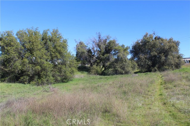 Detail Gallery Image 8 of 8 For 0 Yosemite Spring Pkwy, Coarsegold,  CA 93614 - – Beds | – Baths