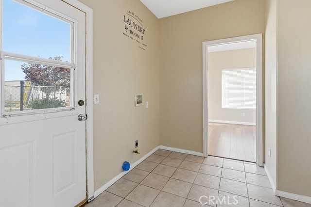 Detail Gallery Image 18 of 61 For 7838 Cataba Rd, Hesperia,  CA 92344 - 4 Beds | 2 Baths