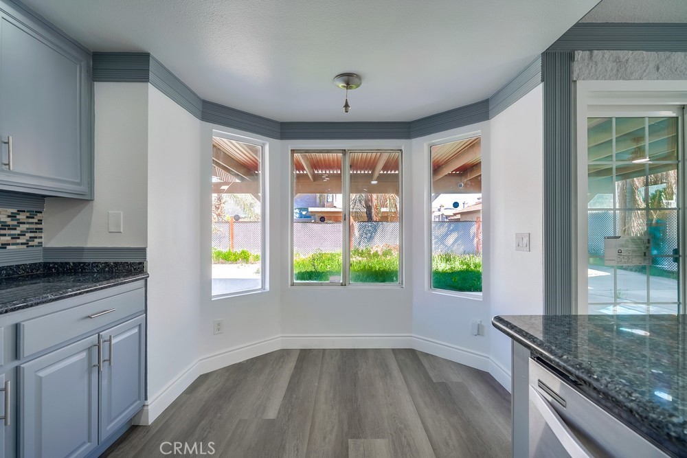 MLS #DW24248529 img 40