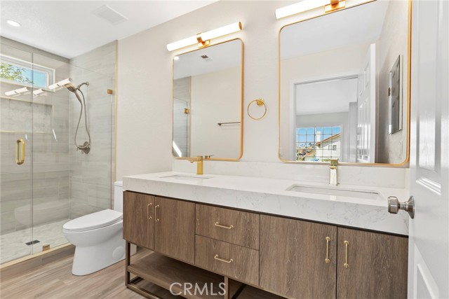 Detail Gallery Image 23 of 34 For 19440 Branding Iron Rd, Walnut,  CA 91789 - 4 Beds | 3 Baths