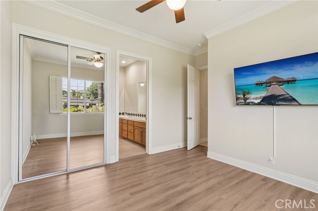 Image 33 of 62 For 16860 Rayen Street