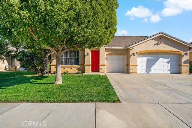 Detail Gallery Image 1 of 1 For 29762 Cool Meadow Dr, Menifee,  CA 92584 - 3 Beds | 2 Baths