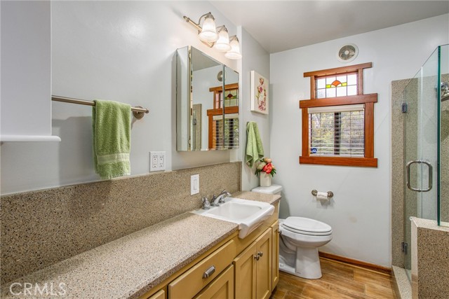 Detail Gallery Image 25 of 60 For 12861 Club Dr, Redlands,  CA 92373 - 2 Beds | 2 Baths