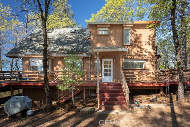 Detail Gallery Image 32 of 65 For 14872 Queenan, Dobbins,  CA 95935 - 2 Beds | 2 Baths