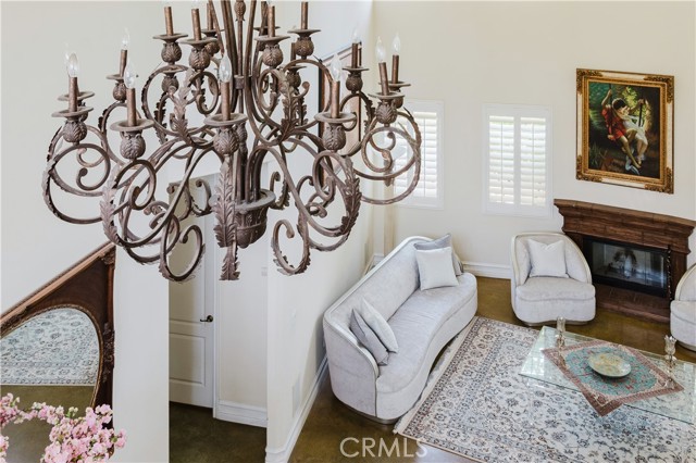 Detail Gallery Image 18 of 74 For 2775 Edgeview Ct, Newbury Park,  CA 91320 - 6 Beds | 4/1 Baths