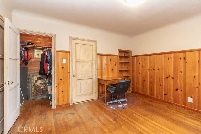 Detail Gallery Image 29 of 48 For 1417 Highland Ave, Needles,  CA 92363 - 3 Beds | 2 Baths