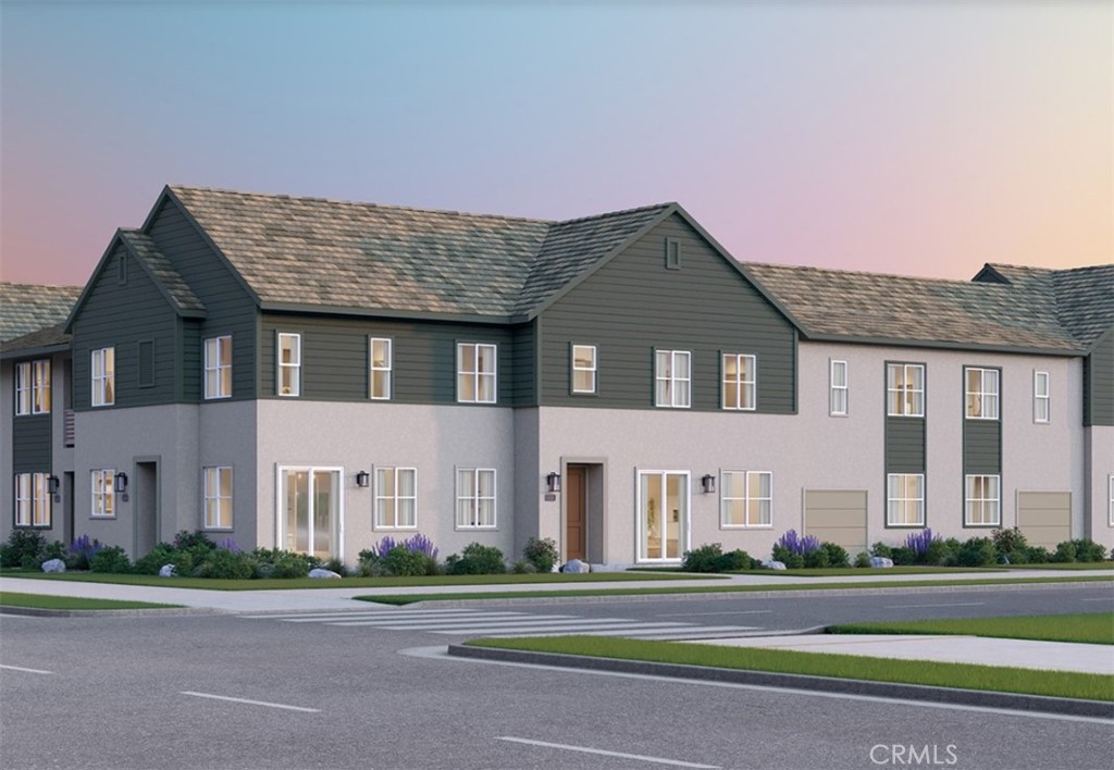 4193 S S. LIMECREST PASEO #47