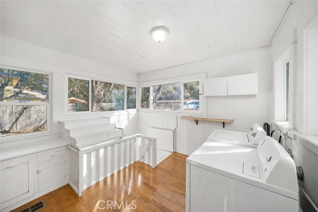 Detail Gallery Image 20 of 70 For 5401 Capistrano Ave, Atascadero,  CA 93422 - – Beds | – Baths