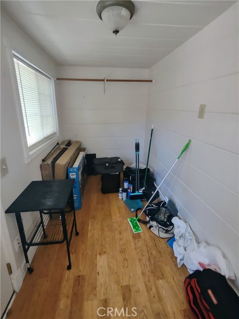 600 6th Street, Lakeport CA: https://media.crmls.org/medias/e1da3d69-2f42-4c3e-b60c-b8fec47108db.jpg