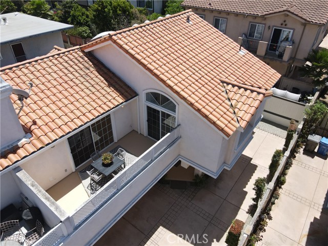2514 Vanderbilt Ln, Redondo Beach, California 90278, 4 Bedrooms Bedrooms, 0 ,2 BathroomsBathrooms,Residential,For Sale,Vanderbilt Ln,0,SB26161438