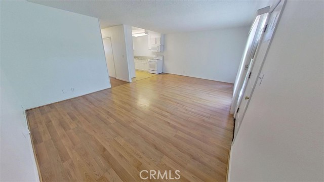 Detail Gallery Image 13 of 26 For 13161 Adland St, Garden Grove,  CA 92843 - 8 Beds | 4 Baths