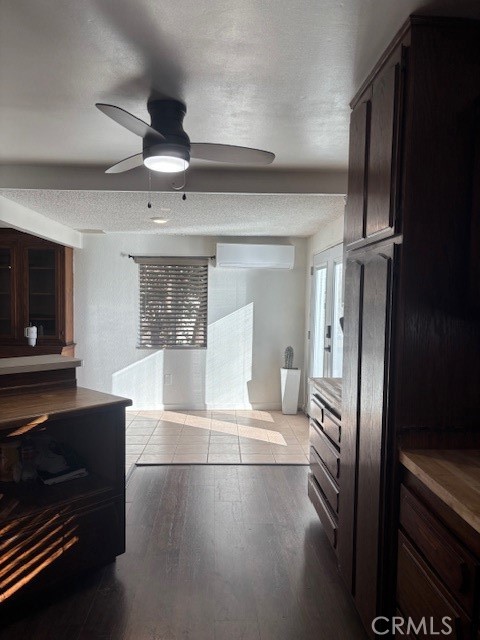 Detail Gallery Image 21 of 46 For 48831 Garden Dr, Morongo Valley,  CA 92256 - 3 Beds | 2 Baths