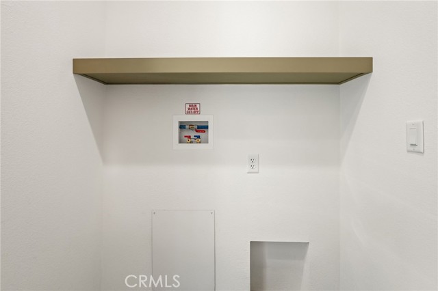 Detail Gallery Image 11 of 15 For 732 E Route 66 #7,  Glendora,  CA 91740 - 2 Beds | 2 Baths