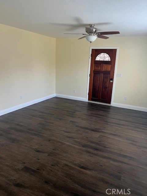 546 E Chalynn Circle, Orange CA: https://media.crmls.org/medias/e1dab095-fe72-433f-9248-bda243089368.jpg