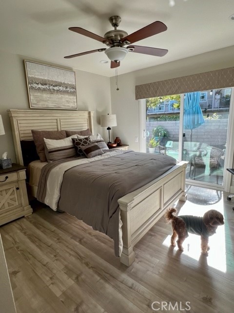 Detail Gallery Image 7 of 22 For 5349 Algarrobo #Q,  Laguna Woods,  CA 92637 - 2 Beds | 2 Baths