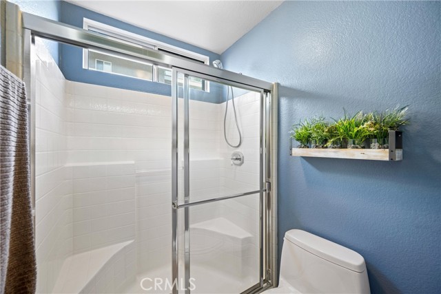 Detail Gallery Image 46 of 56 For 2969 Coral St, Corona,  CA 92882 - 5 Beds | 3 Baths