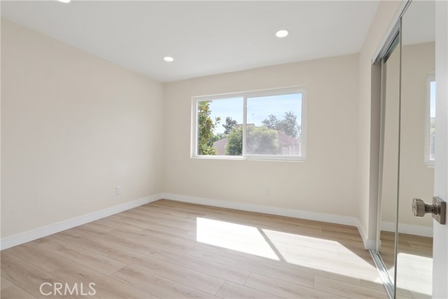 Detail Gallery Image 13 of 20 For 1301 S Atlantic #101,  Monterey Park,  CA 91754 - 2 Beds | 2 Baths