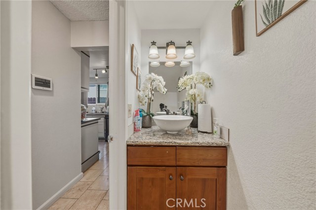 Detail Gallery Image 14 of 33 For 222 Del Luz Ct, Fairfield,  CA 94533 - 2 Beds | 1/1 Baths