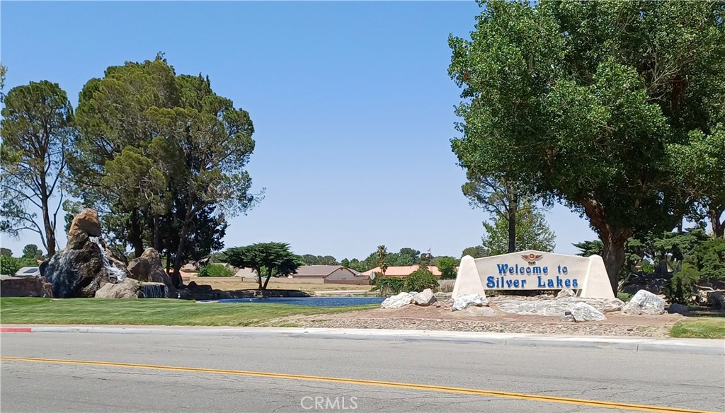 MLS #HD24089219 image #8