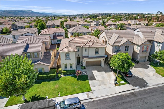 Detail Gallery Image 49 of 69 For 45575 Hawk Ct, Temecula,  CA 92592 - 4 Beds | 4 Baths