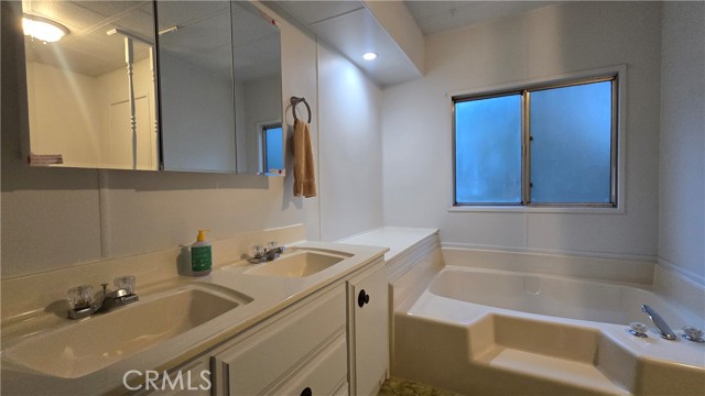 Detail Gallery Image 15 of 31 For 6152 Lambert Ln, Magalia,  CA 95954 - 2 Beds | 2 Baths