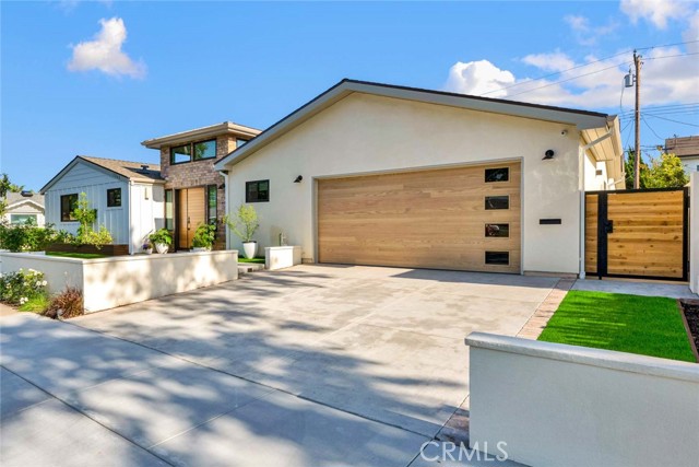 3262 Ruth Elaine, Rossmoor photo 9