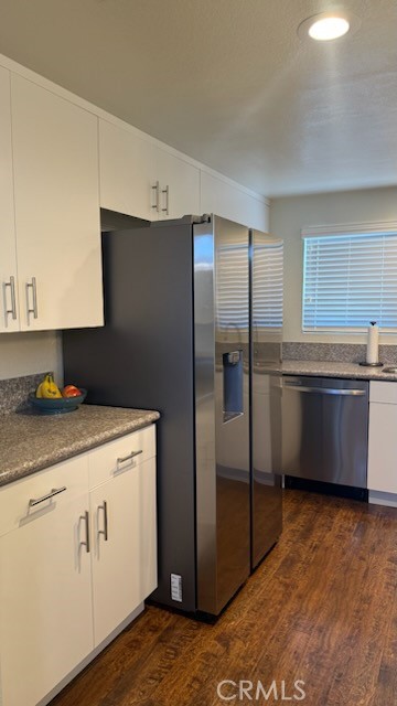 Detail Gallery Image 27 of 46 For 27864 Emerald, Mission Viejo,  CA 92691 - 2 Beds | 2 Baths